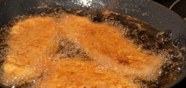 Biodiesel come misura anti-smog?