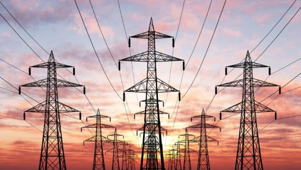 Immagine: Energia, ENEA: aumentano  consumi finali e produzione elettrica ma anche emissioni di CO2