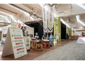 EcoFesta Puglia: al via il corso di formazione per diventare informatore ecologico