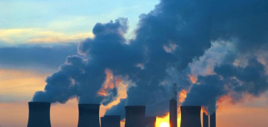 Ue, solo 5 paesi hanno una strategia di spesa per il clima. E le fonti fossili sono ancora molto più finanziate delle rinnovabili