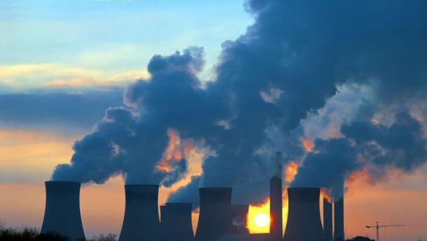 Immagine: Ue, solo 5 paesi hanno una strategia di spesa per il clima. E le fonti fossili sono ancora molto più finanziate delle rinnovabili