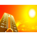 Immagine: Mercalli: “Uccidete il mondo senza accorgervene. Roba da psicologi”