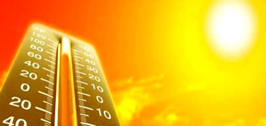 Mercalli: “Uccidete il mondo senza accorgervene. Roba da psicologi”