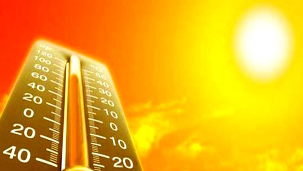 Immagine: Mercalli: “Uccidete il mondo senza accorgervene. Roba da psicologi”