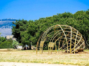 WAO Festival 2017: musica, arte, cultura ed ecologia dal 19 al 23 luglio sul Monte Peglia in Umbria