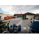 Immagine: Torino, nuovi orari per i centri di raccolta Amiat