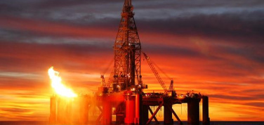 Clima, solo 100 compagnie responsabili del 71% dei gas serra mondiali dal 1998 ad oggi