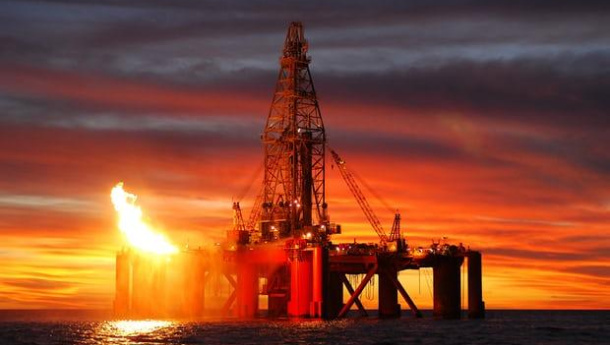 Immagine: Clima, solo 100 compagnie responsabili del 71% dei gas serra mondiali dal 1998 ad oggi