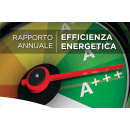 Immagine: Rapporto ENEA: con ecobonus 1 milione di interventi e 9,5 miliardi di euro di investimenti in 3 anni