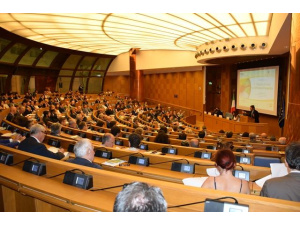 Rapporto ENEA: con ecobonus 1 milione di interventi e 9,5 miliardi di euro di investimenti in 3 anni