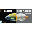 Immagine: FISE Assoambiente lancia la campagna social #NoLittering,  per un’estate…più pulita