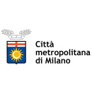 Immagine: Approccio globale della Città Metropolitana di Milano nel gestire l’efficientamento energetico degli edifici