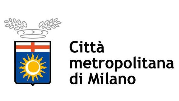 Immagine: Approccio globale della Città Metropolitana di Milano nel gestire l’efficientamento energetico degli edifici