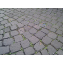 Immagine: Strade, utenti e pavimentazioni storiche: 'La sicurezza stradale è un tema che riguarda tutti'