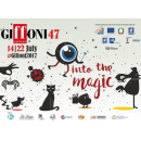 Immagine: Giffoni Film Festival, anche quest’anno il ‘Premio CiAl per l’Ambiente’