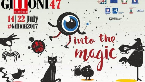 Immagine: Giffoni Film Festival, anche quest’anno il ‘Premio CiAl per l’Ambiente’