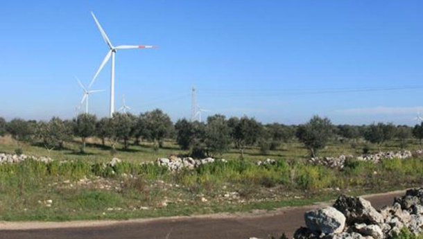 Immagine: Energia&Clima, le rinnovabili sono più economiche del carbone e nucleare