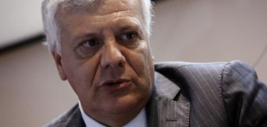 MinAmbiente: al via la consultazione on line sul documento 'Verso un modello di economia circolare per l'Italia'