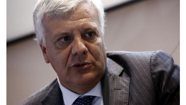 Immagine: MinAmbiente: al via la consultazione on line sul documento 'Verso un modello di economia circolare per l'Italia'