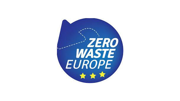 Immagine: Economia circolare, potenzialità e problematiche nel nuovo studio di Zero Waste Europe e Reloop