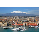 Immagine: Gestione rifiuti in Sicilia, 100 milioni di euro non ancora spesi