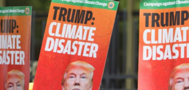 Clima, Usa: continua il lavoro di stati, città, imprese e università per rispettare l'accordo di Parigi nonostante Trump