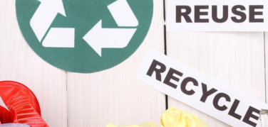 Formazione Anci-Conai, il 21 luglio a Chieti parte il nuovo ciclo di seminari sulla gestione dei rifiuti urbani e assimilati