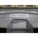 Immagine: Raccolta plastica in stato di sofferenza: a Torino la 'situazione non è così critica'