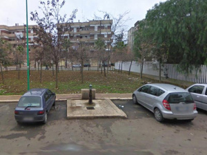 Terlizzi, le case dell’acqua sfidano le fontane. Per il Comitato Beni Comuni: 'È un bisogno indotto'