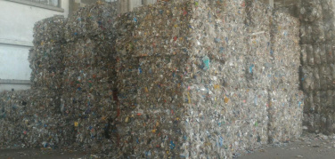 Raccolta plastica in stato di sofferenza? Proviamo a fare chiarezza