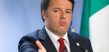 Corte Costituzionale: 'Illegittima norma Sblocca Italia che impone trivellazioni senza il parere delle Regioni'