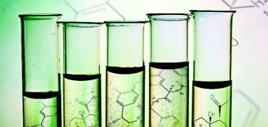 Mobilità sostenibile, rinnovabili, chimica verde nel bando ricerca industriale del governo da 479 milioni