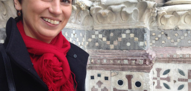 Rinnovamento “in rosa” per AICA, l'Associazione Internazionale di Comunicazione Ambientale