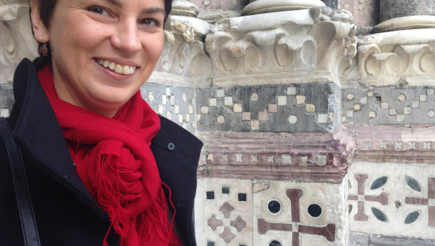 Immagine: Rinnovamento “in rosa” per AICA, l'Associazione Internazionale di Comunicazione Ambientale