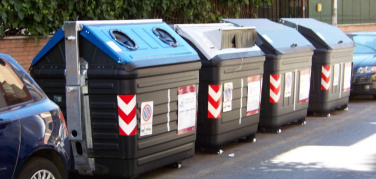 Tari, come ottenere sconti ed esenzioni sulla tariffa rifiuti