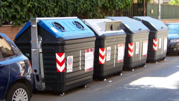 Immagine: Tari, come ottenere sconti ed esenzioni sulla tariffa rifiuti