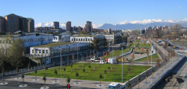 ENEA con Environment Park per progetti di eco-innovazione ed efficienza energtica