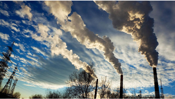 Immagine: Il Piemonte avvia la strategia regionale sui cambiamenti climatici