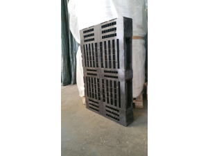 Plasmix non bruciarlo ma utilizzarlo: una proposta di legge per favorire la diffusione dei prodotti in plastica eterogenea