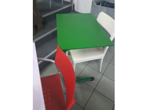 Plasmix non bruciarlo ma utilizzarlo: una proposta di legge per favorire la diffusione dei prodotti in plastica eterogenea