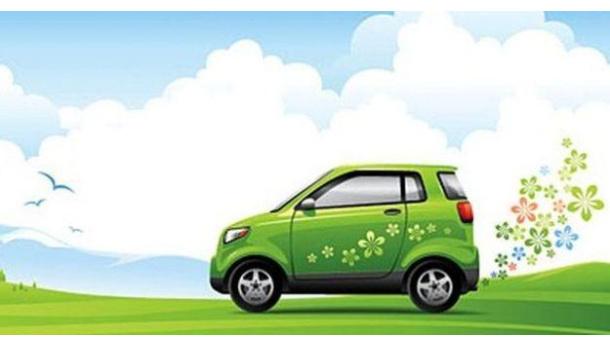 Immagine: Federchimica al Senato: 'Industria chimica fondamentale per una mobilità sostenibile'