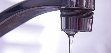 Utilitalia, contro la siccità serve una Strategia idrica nazionale