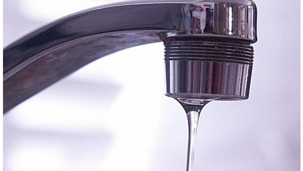 Immagine: Utilitalia, contro la siccità serve una Strategia idrica nazionale