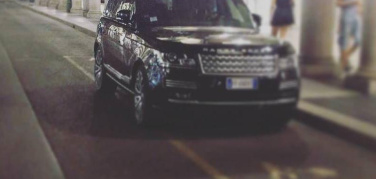 Malasosta: nel 2016 a Torino 368 mila soste irregolari