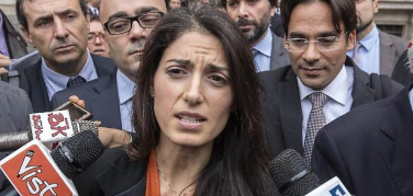 Roma, proseguono le riunioni per evitare il blocco dell'acqua