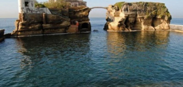 Stati Generali del Mare 2017, a Napoli la prima riunione programmatica