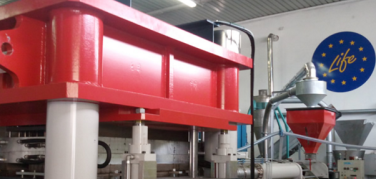 Riciclo delle plastiche eterogenee tra difficoltà e prospettive: intervista a Rossano Ercolini