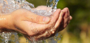 Siccità: Legambiente 