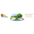 Immagine: Settimana del Pianeta Terra: dal 15 al 22 ottobre l’Italia apre il suo patrimonio naturale con centinaia di Geoeventi