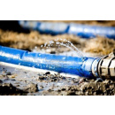 Immagine: Acqua: usi, consumi e sprechi